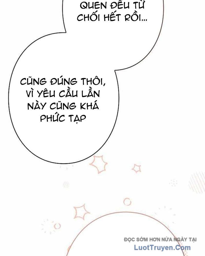 Sự Tái Sinh Của Nhà Thiết Kế Tài Ba [Chap 39]
