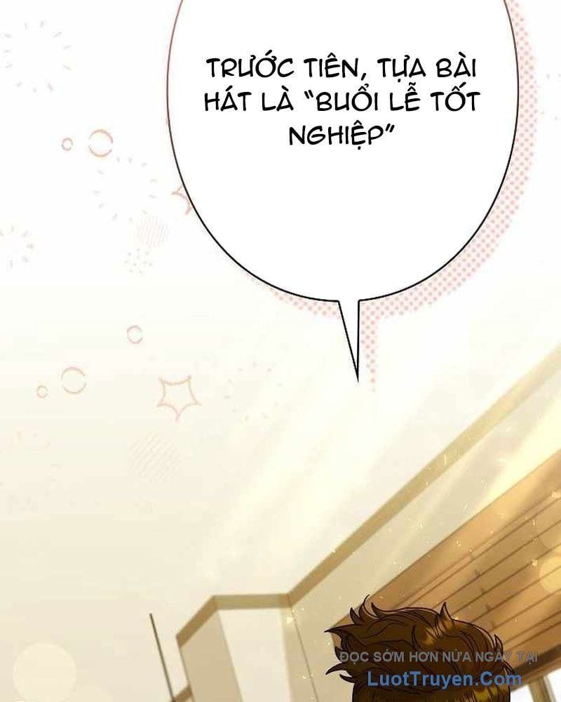 Sự Tái Sinh Của Nhà Thiết Kế Tài Ba [Chap 39]