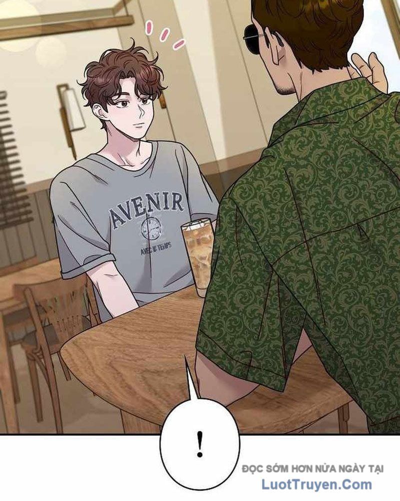 Sự Tái Sinh Của Nhà Thiết Kế Tài Ba [Chap 39]