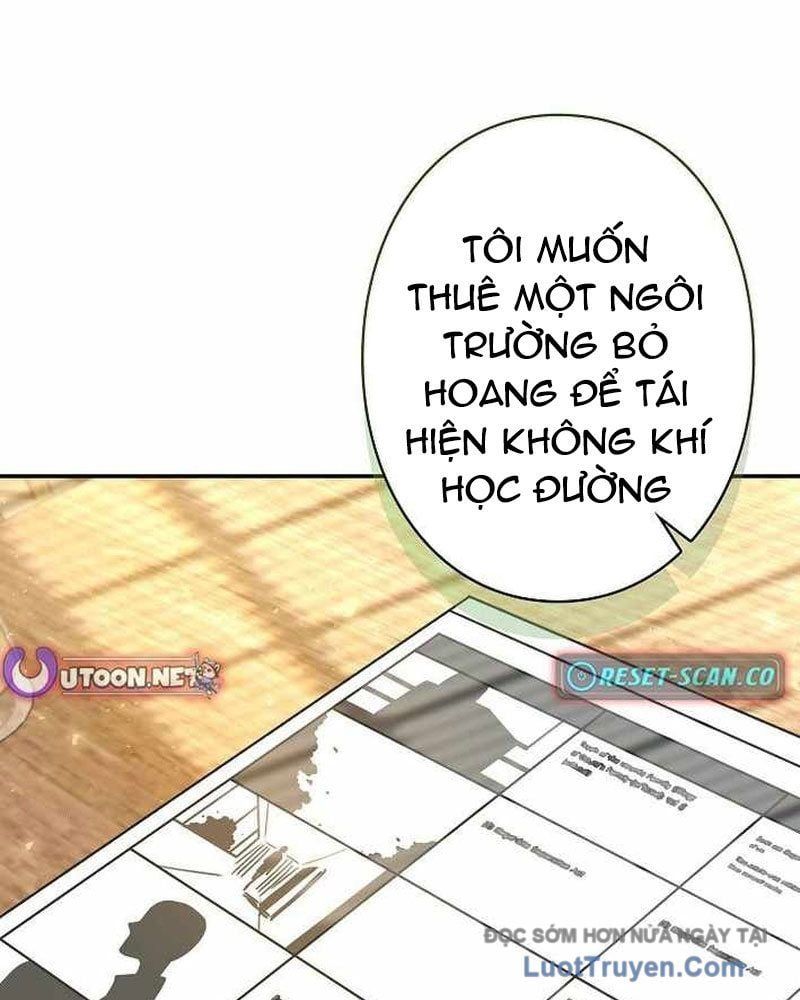 Sự Tái Sinh Của Nhà Thiết Kế Tài Ba [Chap 39]