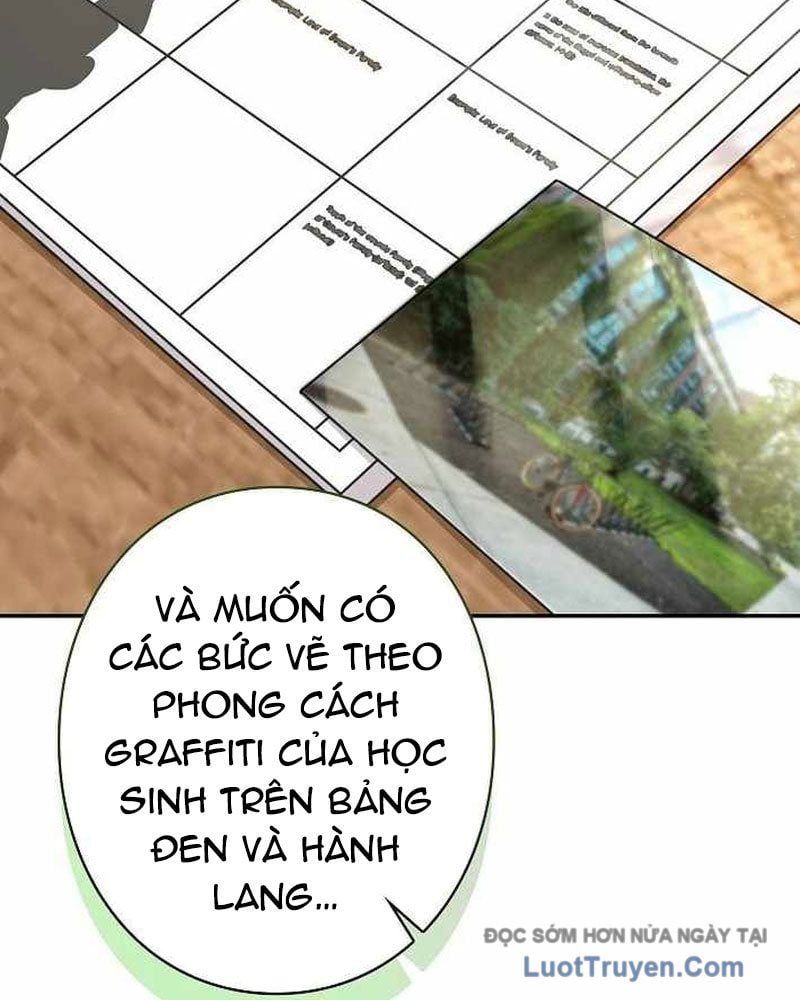 Sự Tái Sinh Của Nhà Thiết Kế Tài Ba [Chap 39]