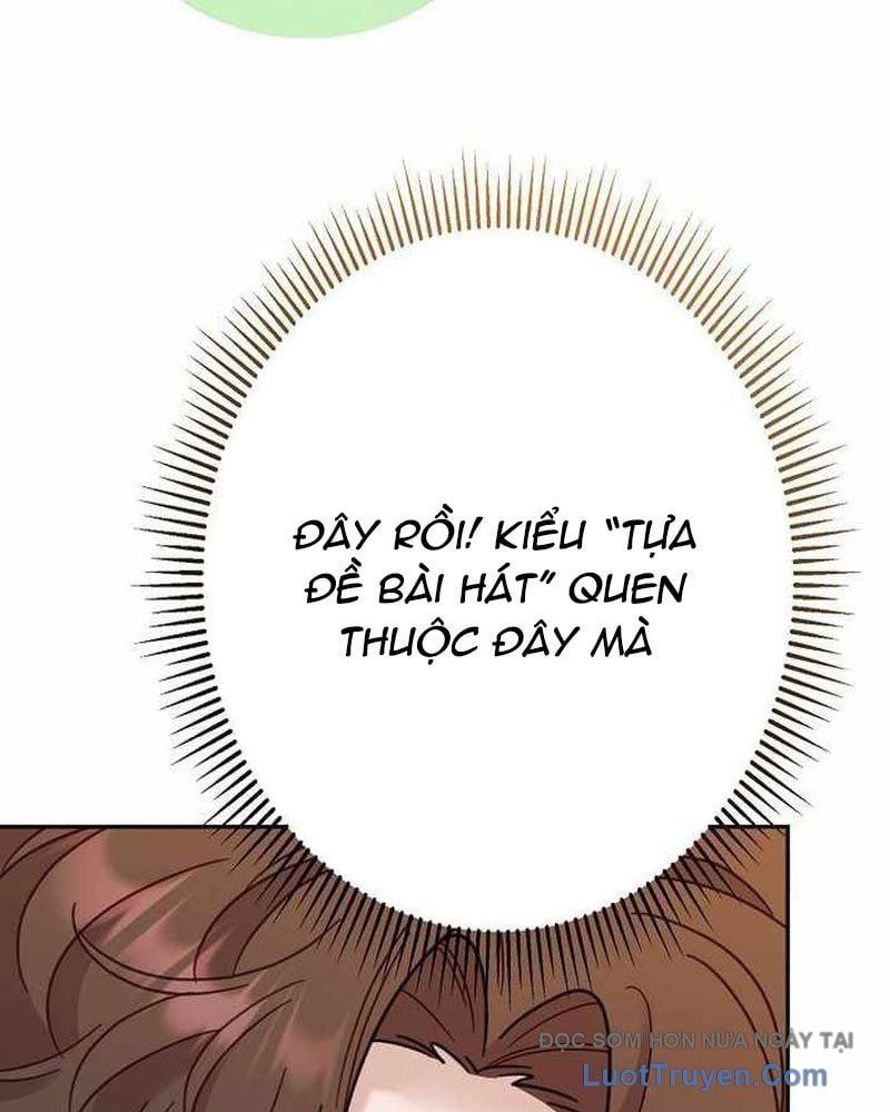 Sự Tái Sinh Của Nhà Thiết Kế Tài Ba [Chap 39]