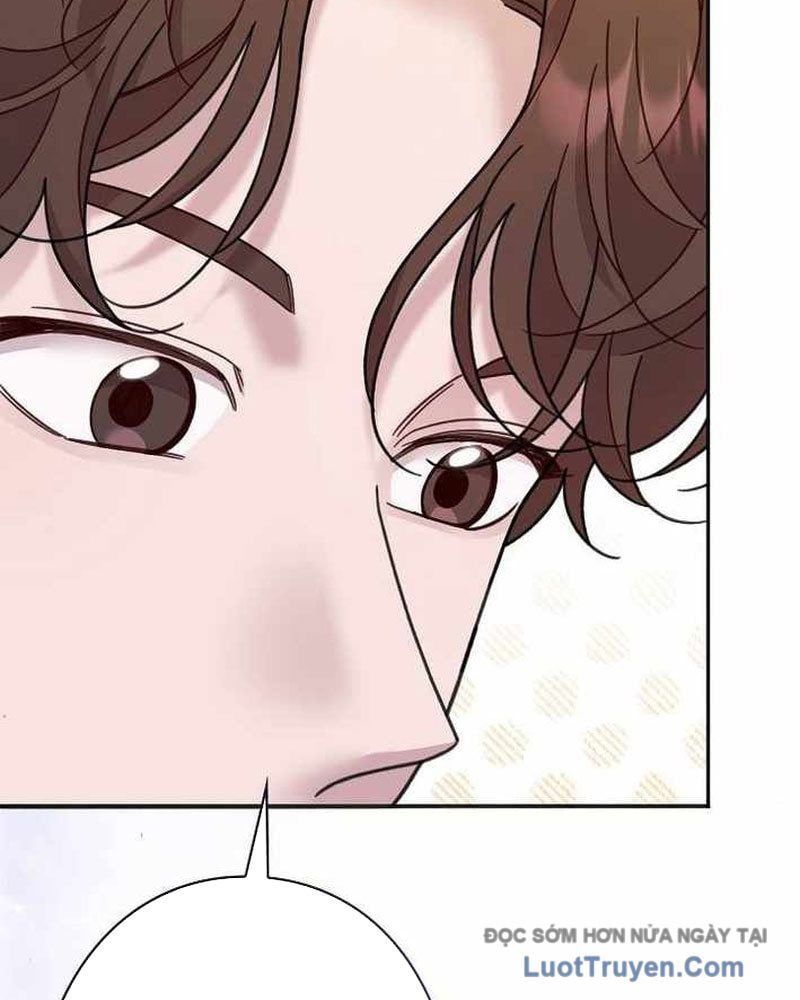 Sự Tái Sinh Của Nhà Thiết Kế Tài Ba [Chap 39]