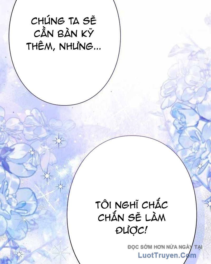 Sự Tái Sinh Của Nhà Thiết Kế Tài Ba [Chap 39]