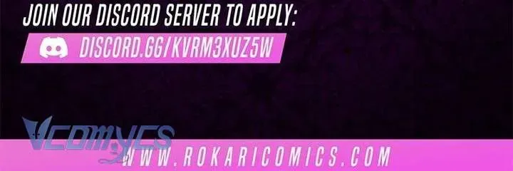 Hợp Đồng Tình Yêu Công Sở [Chap 5-6]