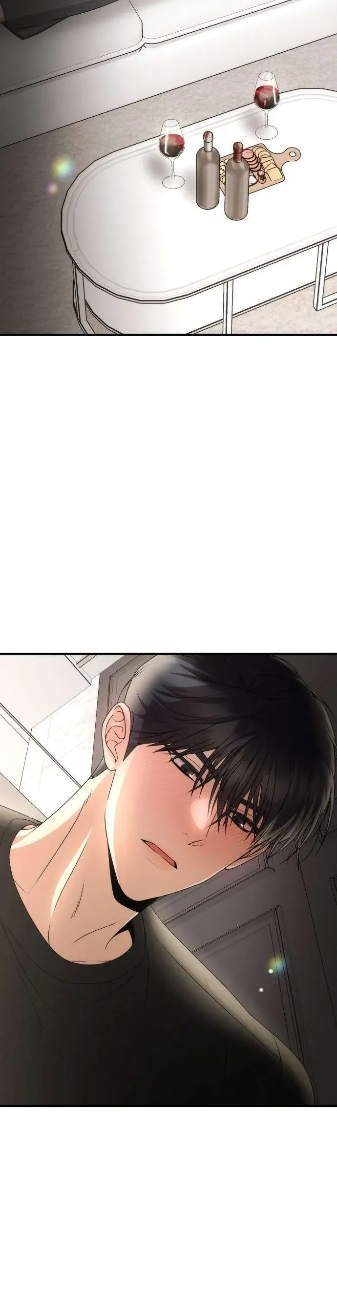 Hợp Đồng Tình Yêu Công Sở [Chap 5-6]