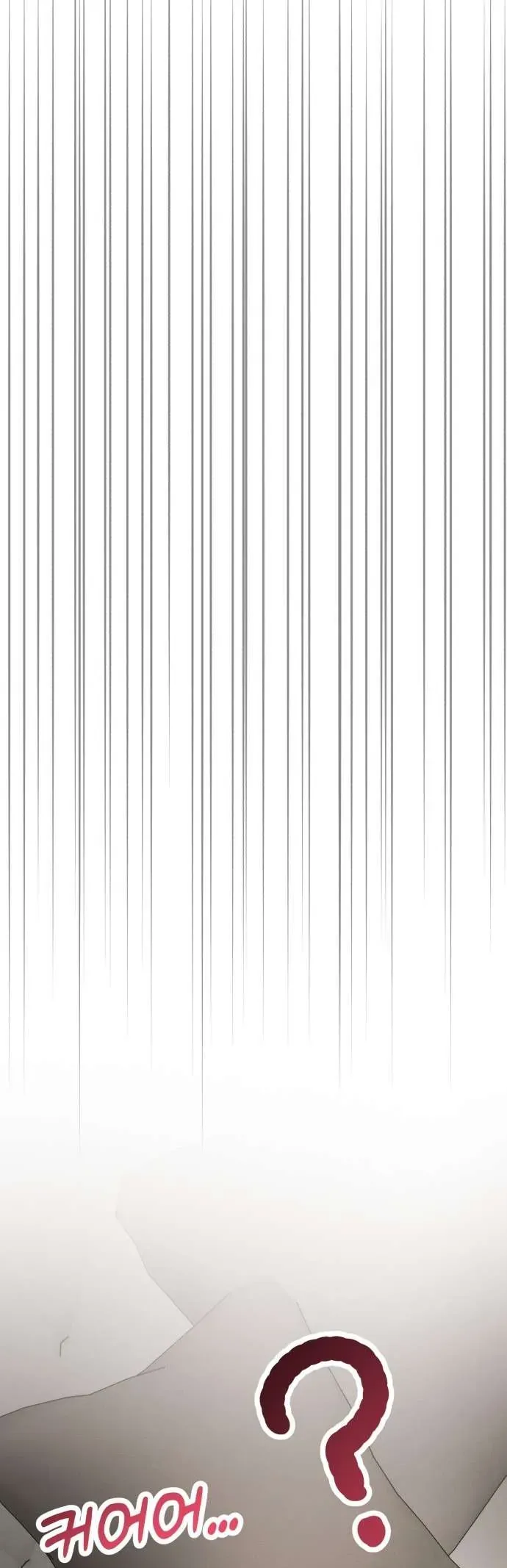 Hợp Đồng Tình Yêu Công Sở [Chap 5-6]