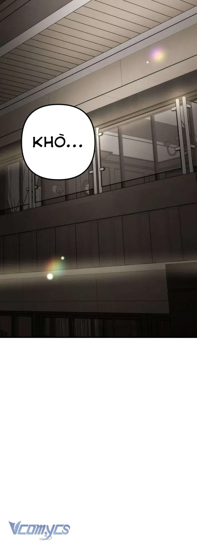 Hợp Đồng Tình Yêu Công Sở [Chap 5-6]