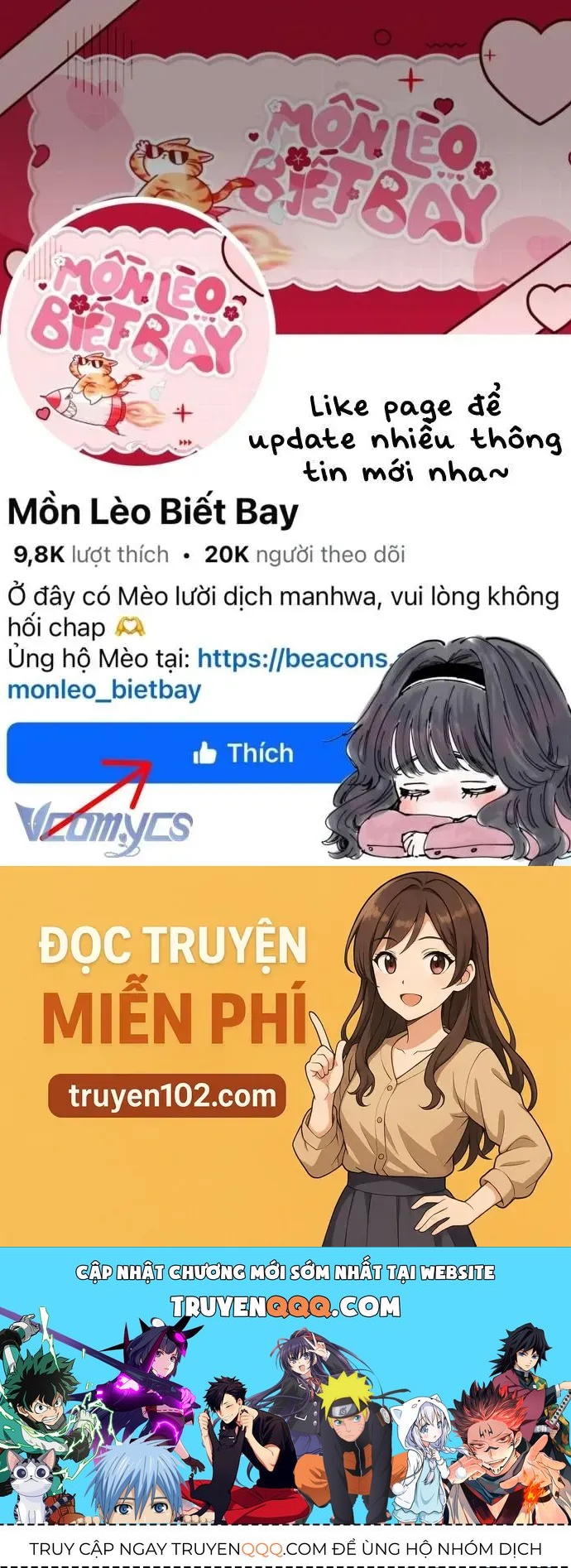 Hợp Đồng Tình Yêu Công Sở [Chap 5-6]