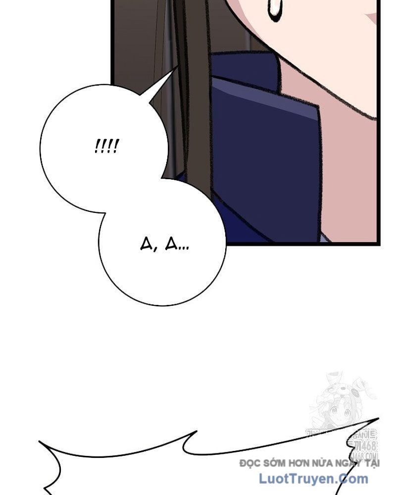 Hồi Sinh Huyết Mạch Nam Cung Chapter 30 - TC Truyện