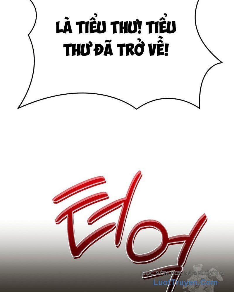 Hồi Sinh Huyết Mạch Nam Cung Chapter 30 - TC Truyện