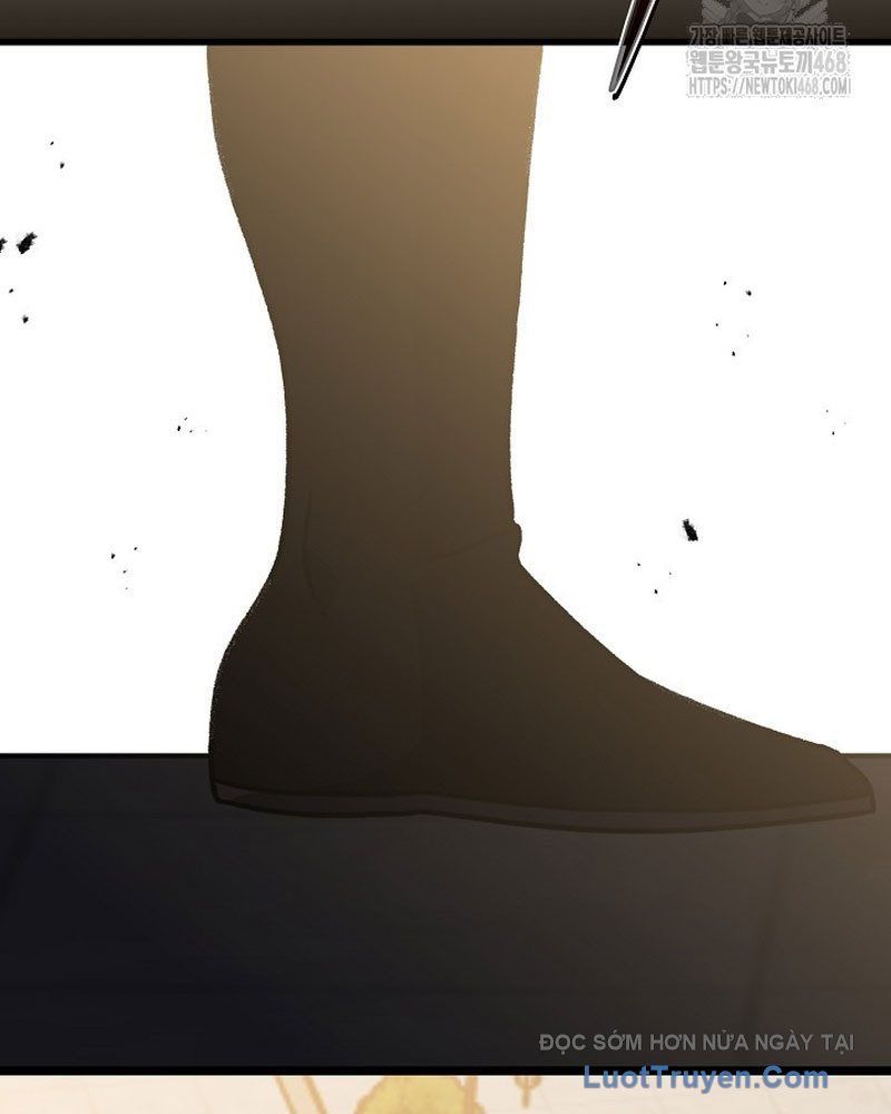 Hồi Sinh Huyết Mạch Nam Cung Chapter 30 - TC Truyện