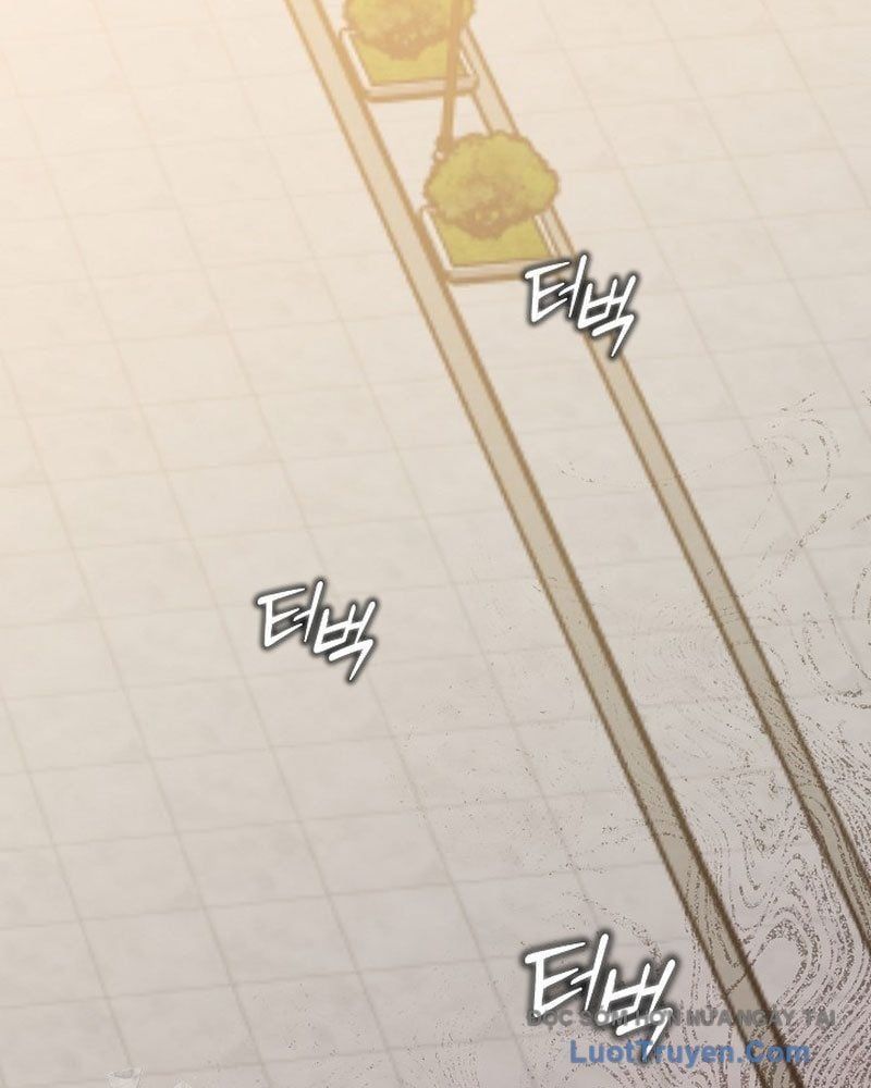 Hồi Sinh Huyết Mạch Nam Cung Chapter 30 - TC Truyện