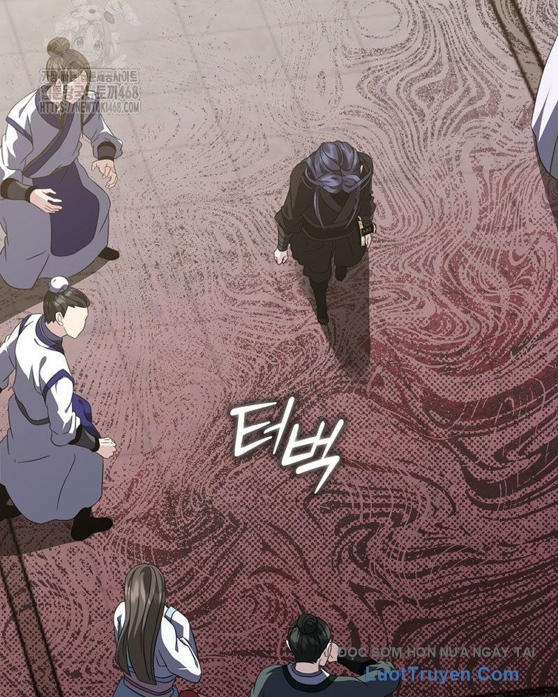 Hồi Sinh Huyết Mạch Nam Cung Chapter 30 - TC Truyện