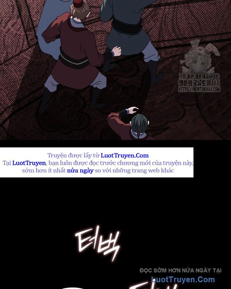 Hồi Sinh Huyết Mạch Nam Cung Chapter 30 - TC Truyện