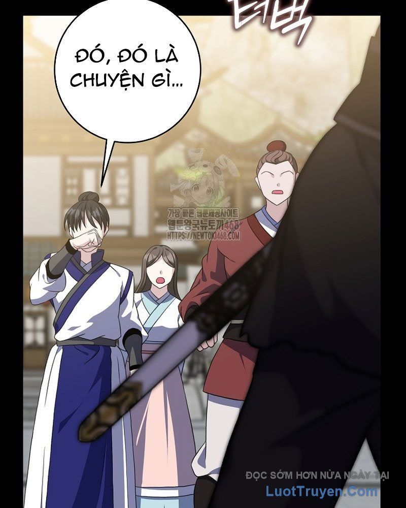 Hồi Sinh Huyết Mạch Nam Cung Chapter 30 - TC Truyện