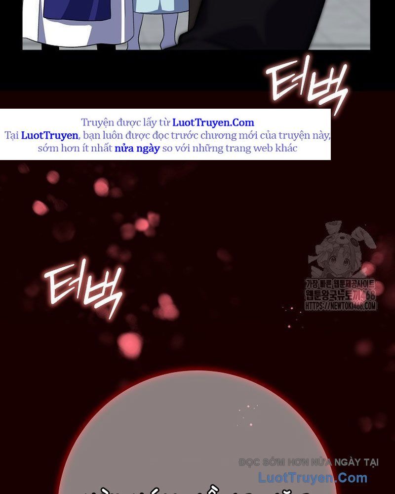 Hồi Sinh Huyết Mạch Nam Cung Chapter 30 - TC Truyện