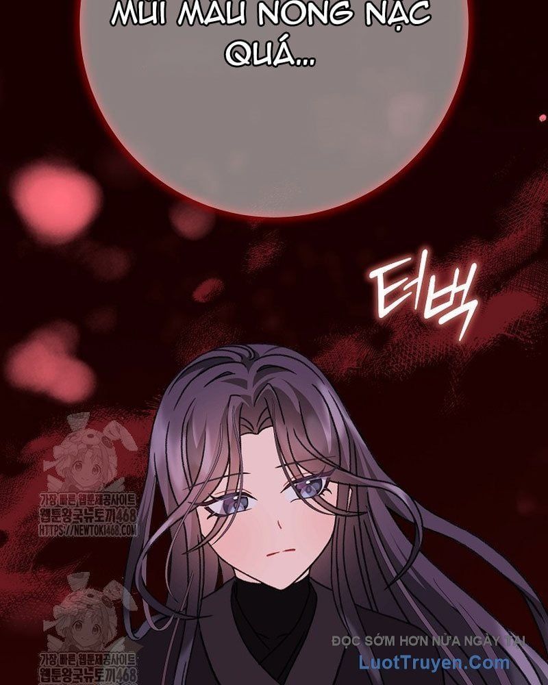 Hồi Sinh Huyết Mạch Nam Cung Chapter 30 - TC Truyện