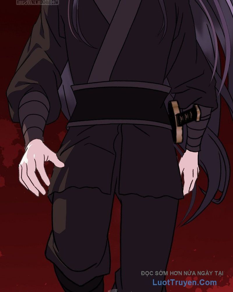 Hồi Sinh Huyết Mạch Nam Cung Chapter 30 - TC Truyện