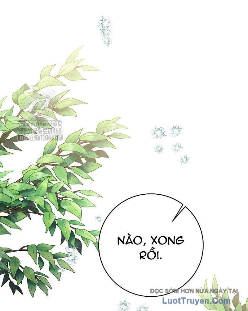 Hồi Sinh Huyết Mạch Nam Cung Chapter 30 - TC Truyện