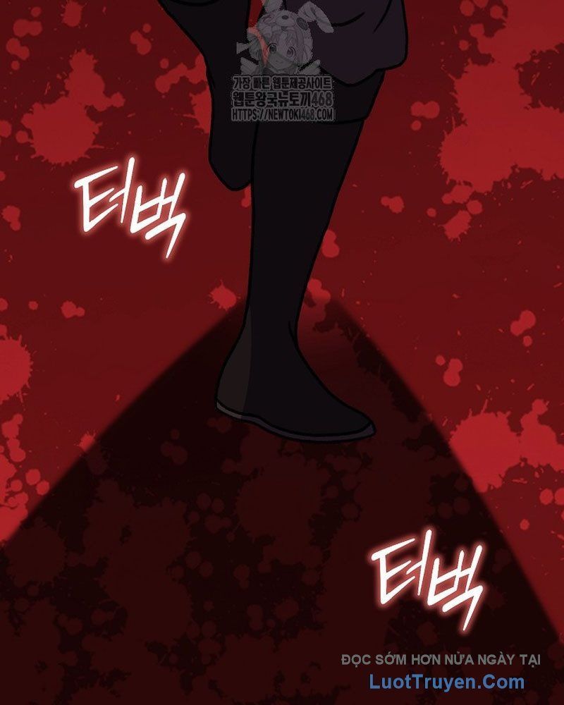 Hồi Sinh Huyết Mạch Nam Cung Chapter 30 - TC Truyện