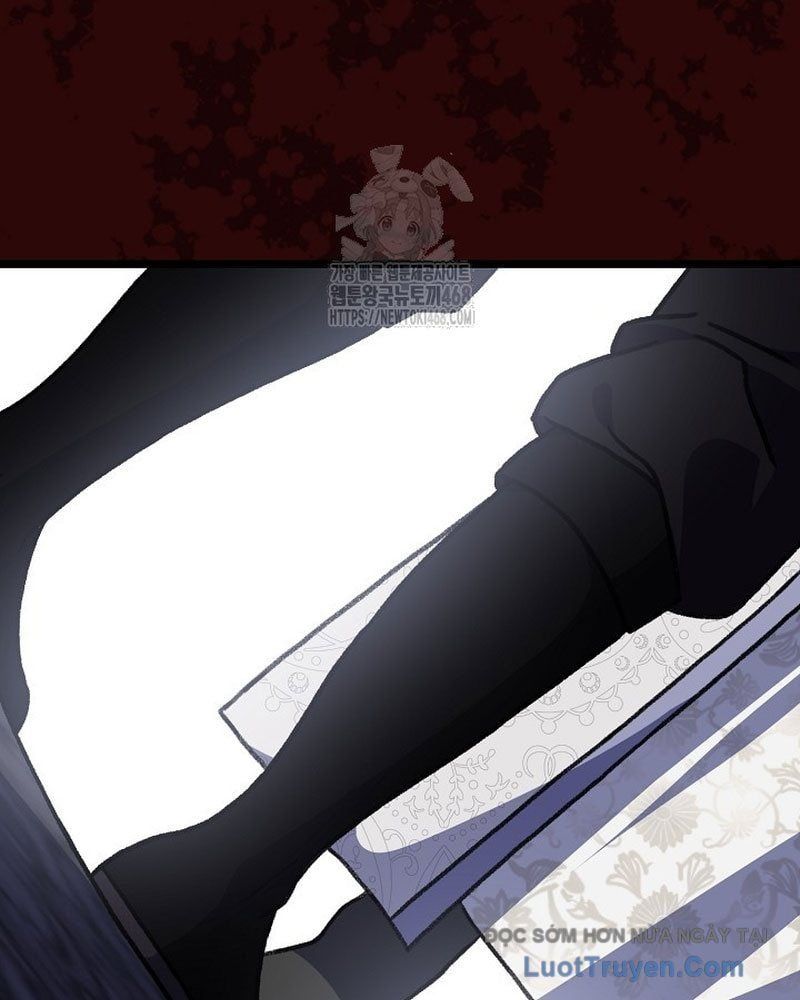 Hồi Sinh Huyết Mạch Nam Cung Chapter 30 - TC Truyện