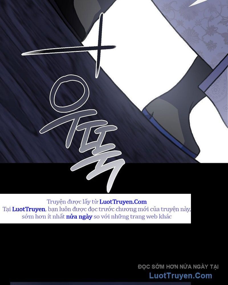 Hồi Sinh Huyết Mạch Nam Cung Chapter 30 - TC Truyện