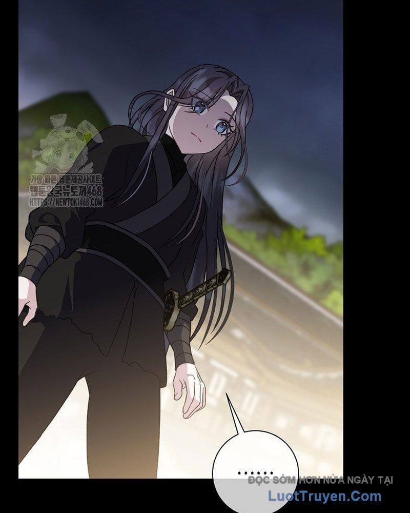 Hồi Sinh Huyết Mạch Nam Cung Chapter 30 - TC Truyện