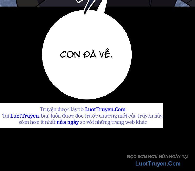 Hồi Sinh Huyết Mạch Nam Cung Chapter 30 - TC Truyện