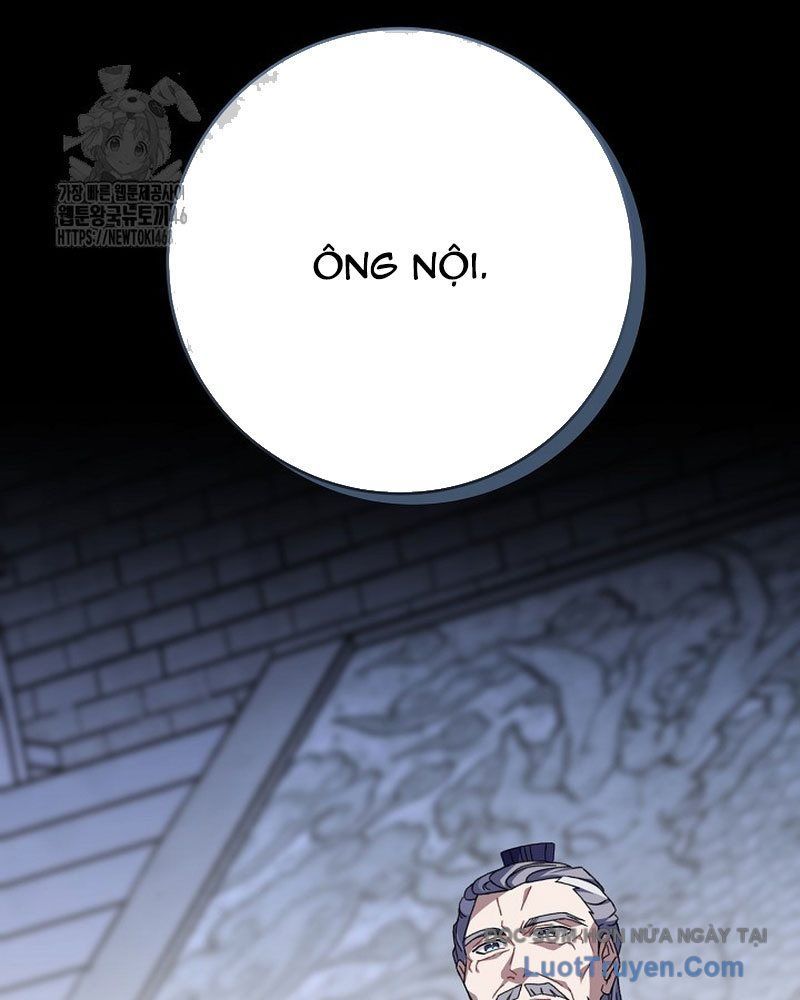 Hồi Sinh Huyết Mạch Nam Cung Chapter 30 - TC Truyện