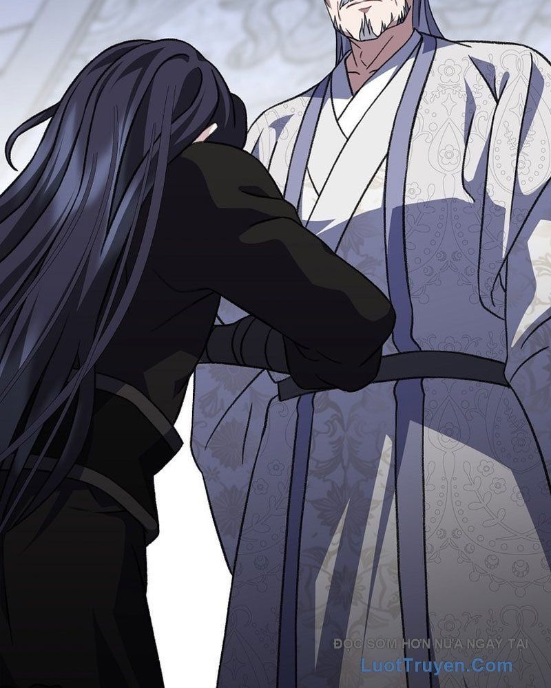 Hồi Sinh Huyết Mạch Nam Cung Chapter 30 - TC Truyện