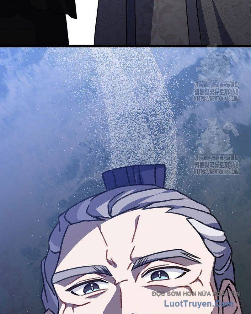 Hồi Sinh Huyết Mạch Nam Cung Chapter 30 - TC Truyện