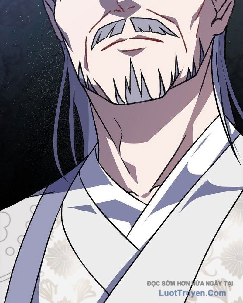 Hồi Sinh Huyết Mạch Nam Cung Chapter 30 - TC Truyện