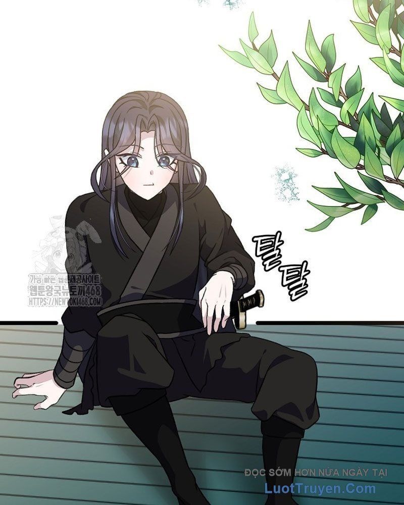 Hồi Sinh Huyết Mạch Nam Cung Chapter 30 - TC Truyện