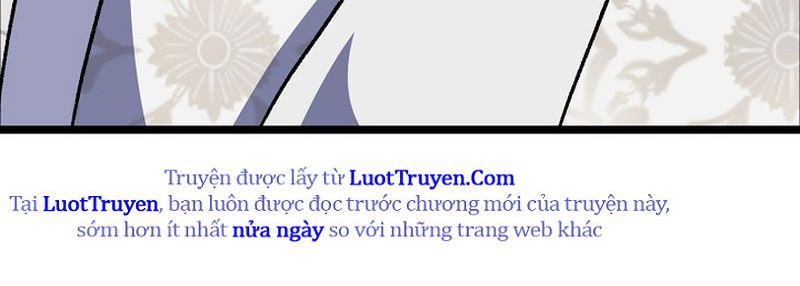 Hồi Sinh Huyết Mạch Nam Cung Chapter 30 - TC Truyện