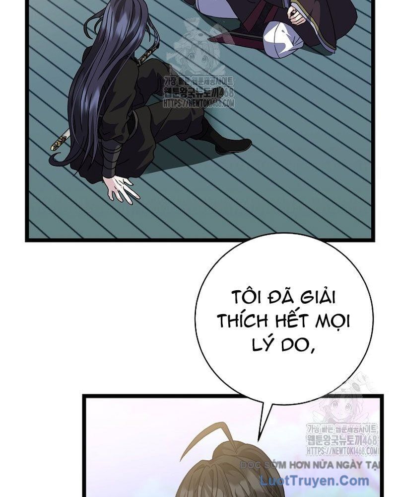 Hồi Sinh Huyết Mạch Nam Cung Chapter 30 - TC Truyện