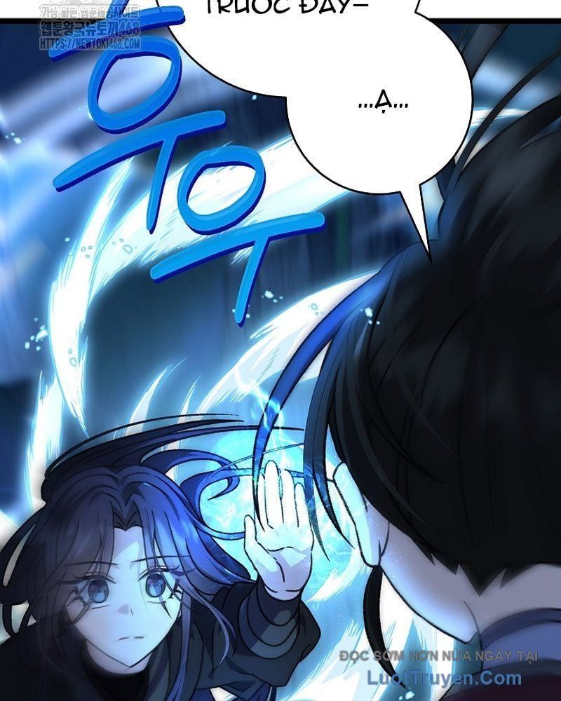 Hồi Sinh Huyết Mạch Nam Cung Chapter 30 - TC Truyện