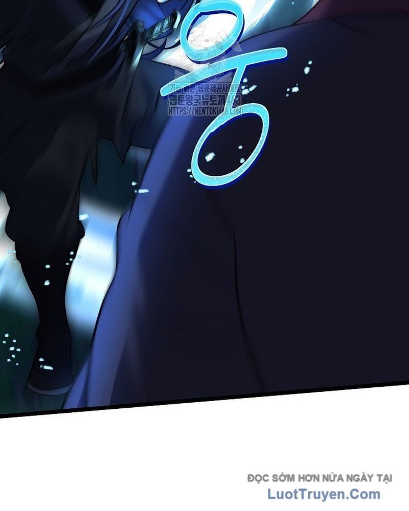 Hồi Sinh Huyết Mạch Nam Cung Chapter 30 - TC Truyện