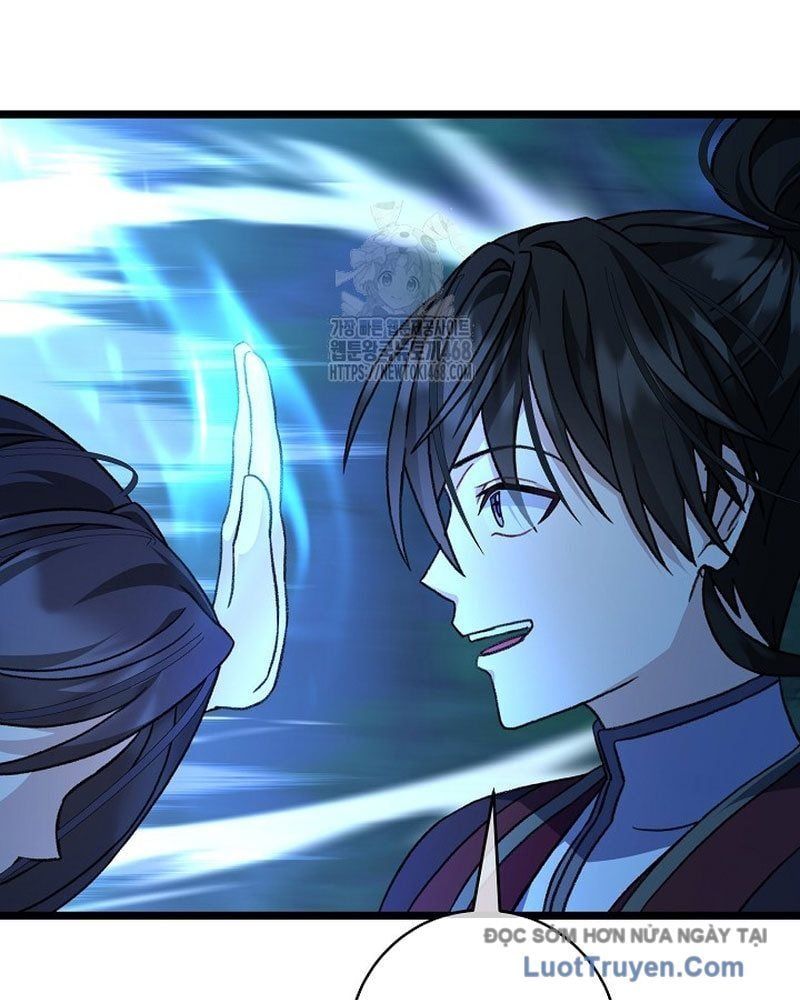 Hồi Sinh Huyết Mạch Nam Cung Chapter 30 - TC Truyện