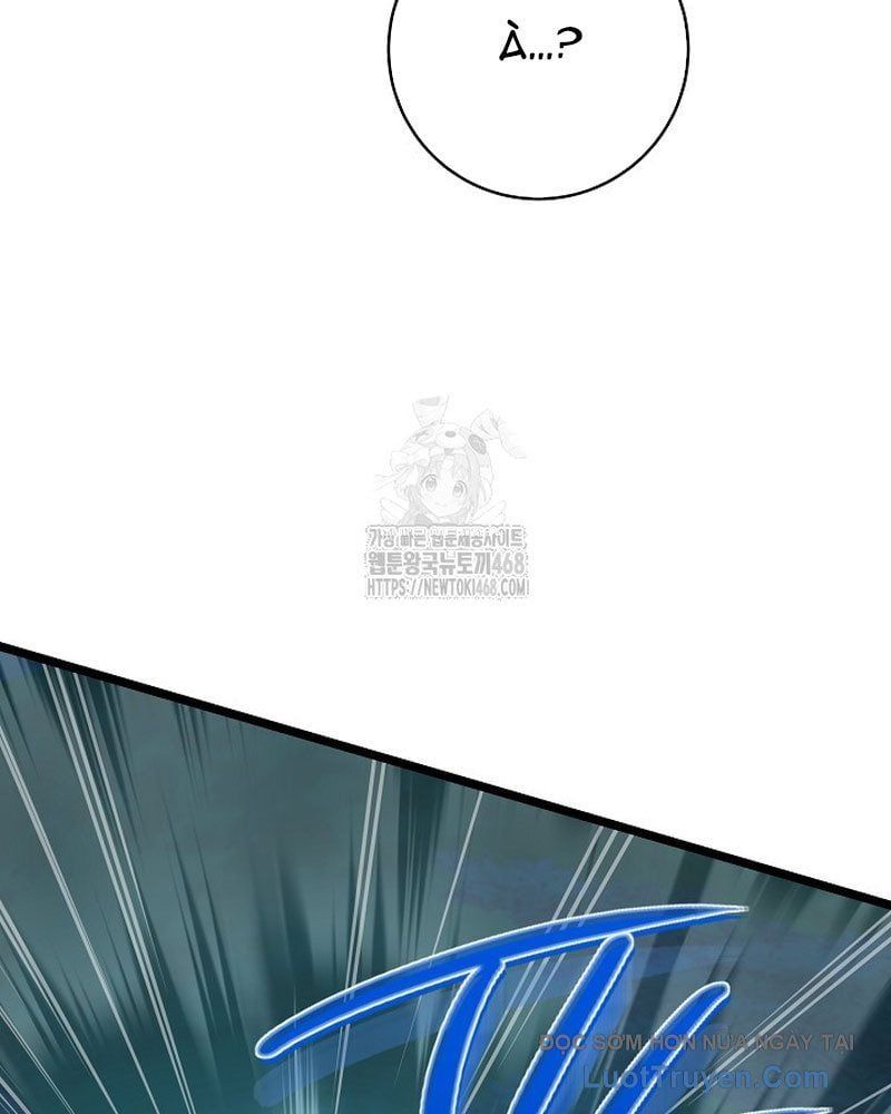 Hồi Sinh Huyết Mạch Nam Cung Chapter 30 - TC Truyện