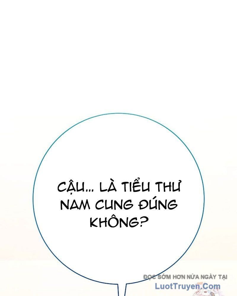 Hồi Sinh Huyết Mạch Nam Cung Chapter 30 - TC Truyện