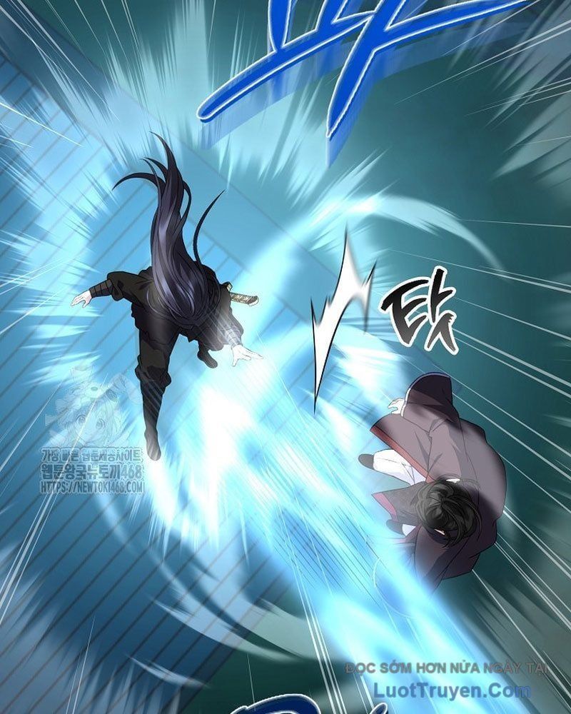 Hồi Sinh Huyết Mạch Nam Cung Chapter 30 - TC Truyện