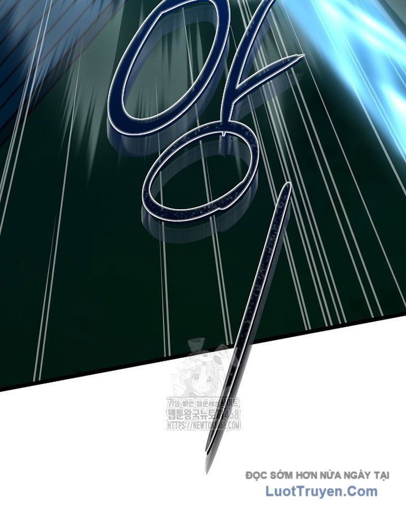 Hồi Sinh Huyết Mạch Nam Cung Chapter 30 - TC Truyện