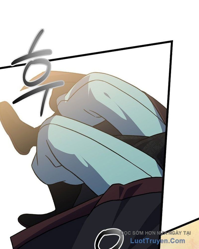 Hồi Sinh Huyết Mạch Nam Cung Chapter 30 - TC Truyện