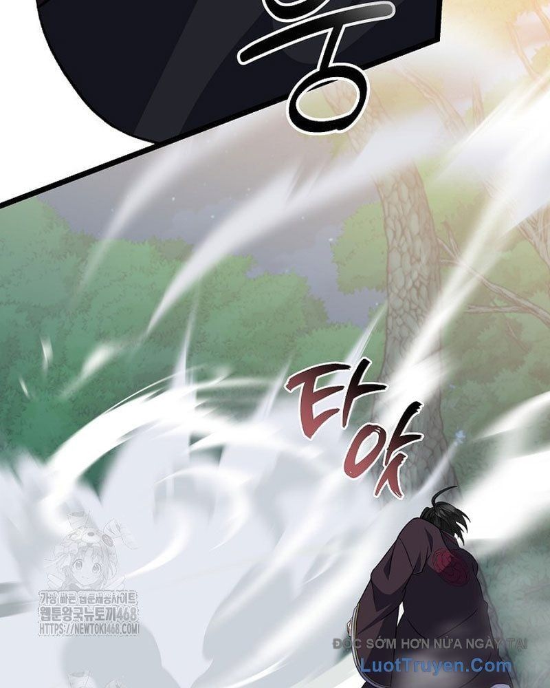 Hồi Sinh Huyết Mạch Nam Cung Chapter 30 - TC Truyện