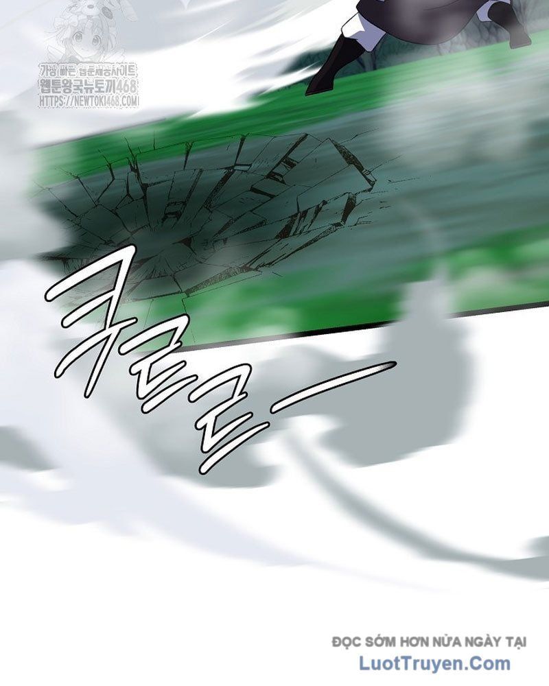 Hồi Sinh Huyết Mạch Nam Cung Chapter 30 - TC Truyện