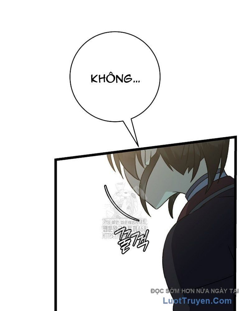 Hồi Sinh Huyết Mạch Nam Cung Chapter 30 - TC Truyện