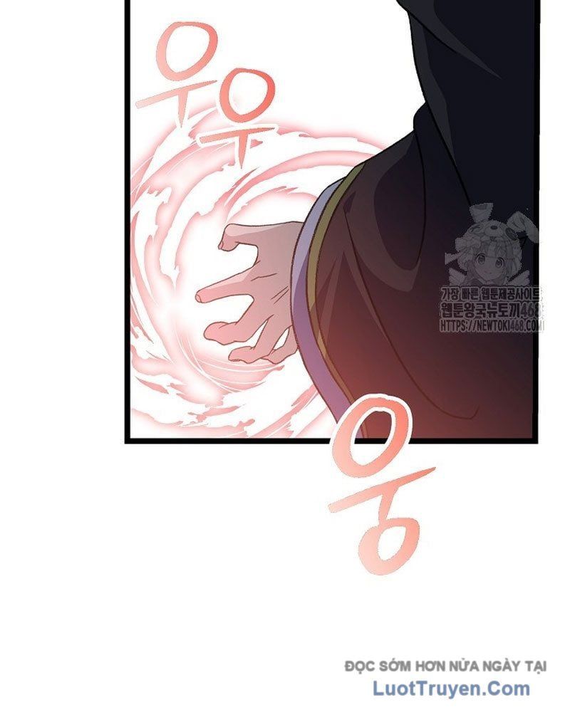 Hồi Sinh Huyết Mạch Nam Cung Chapter 30 - TC Truyện