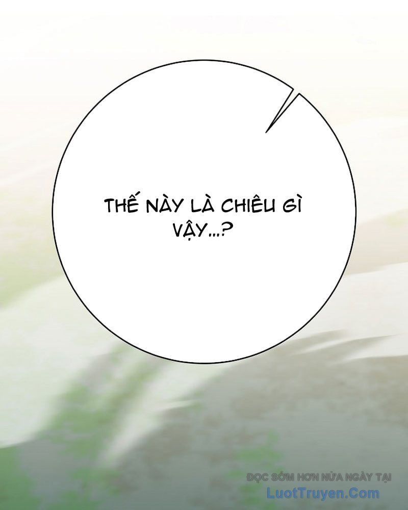 Hồi Sinh Huyết Mạch Nam Cung Chapter 30 - TC Truyện