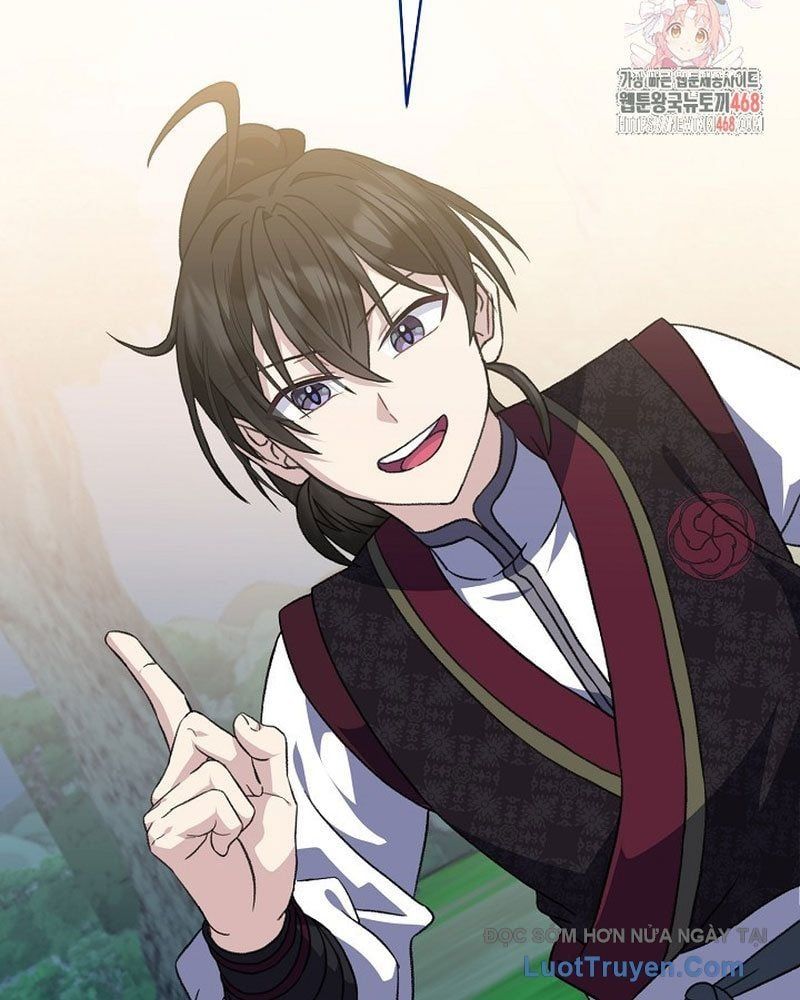 Hồi Sinh Huyết Mạch Nam Cung Chapter 30 - TC Truyện